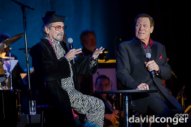 Father Guido Sarducci