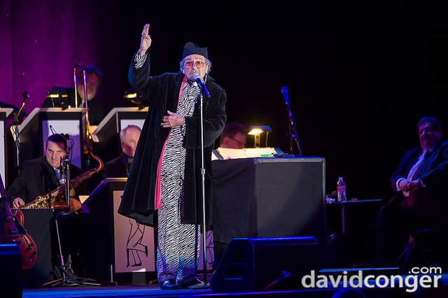 Father Guido Sarducci