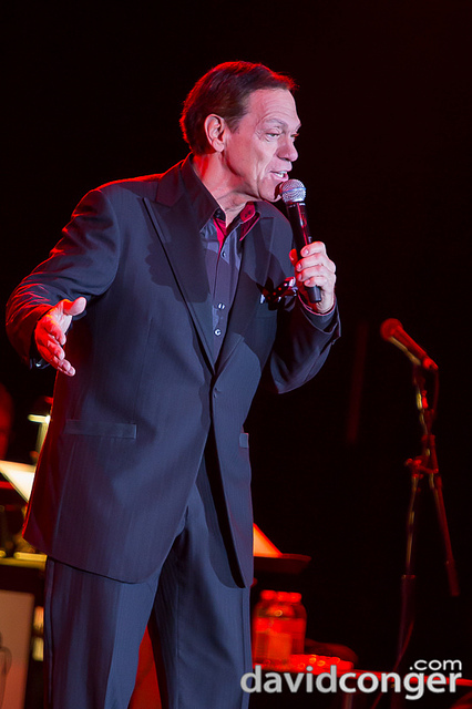 Joe Piscopo