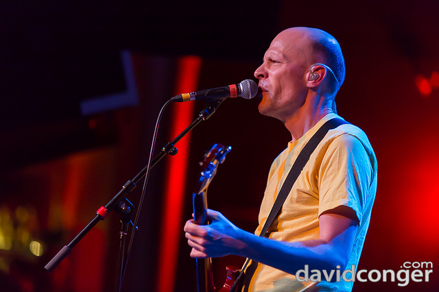 The Presidents of the United States of America