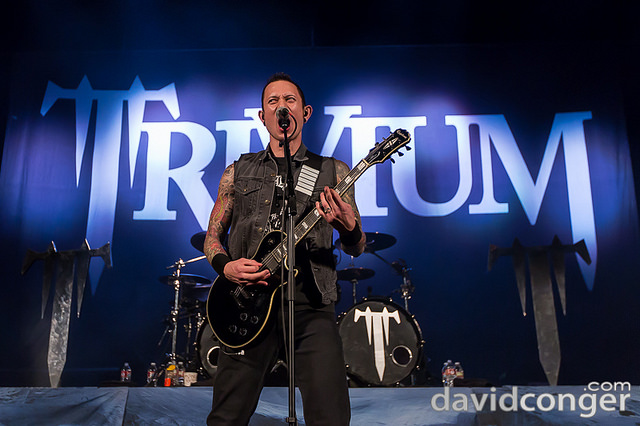 Trivium