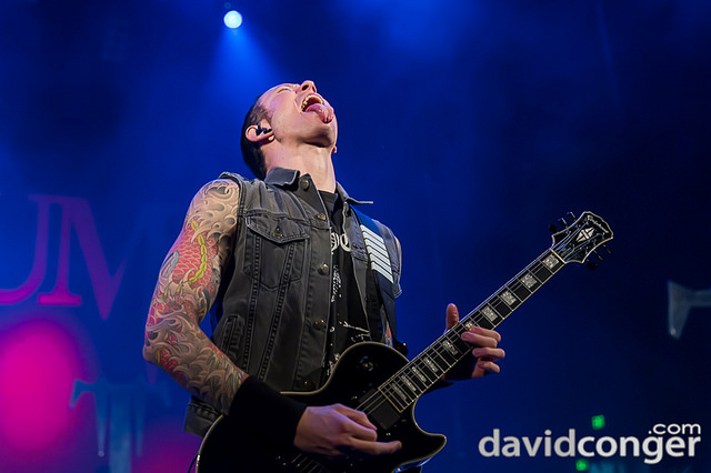 Trivium