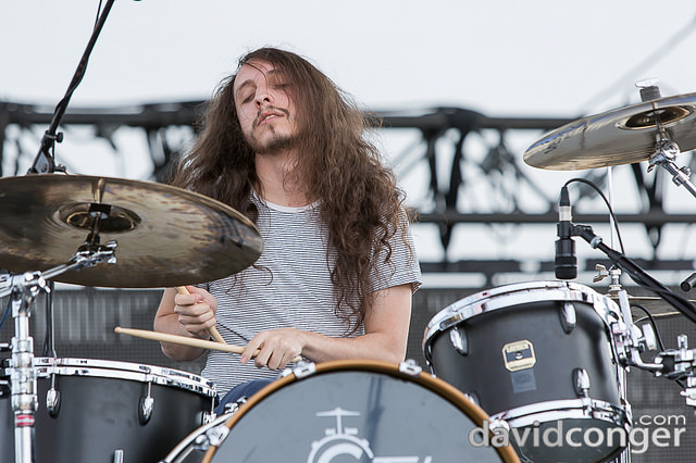 Bright Light Social Hour