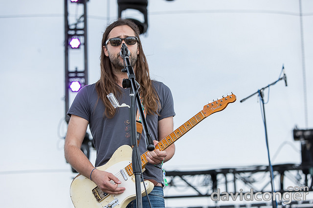 Bright Light Social Hour