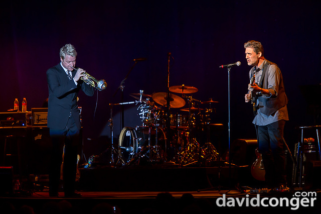 Chris Botti