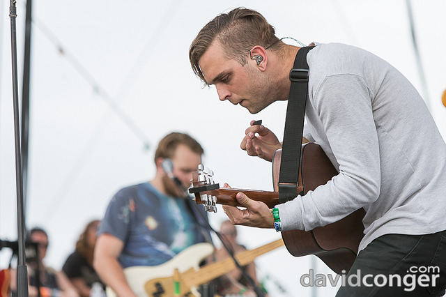 Sir Sly