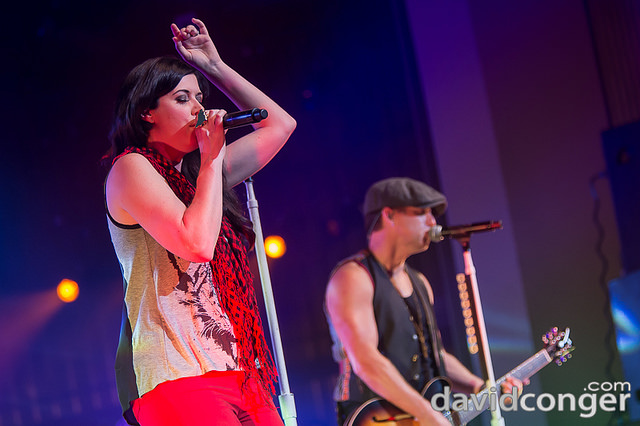 Thompson Square