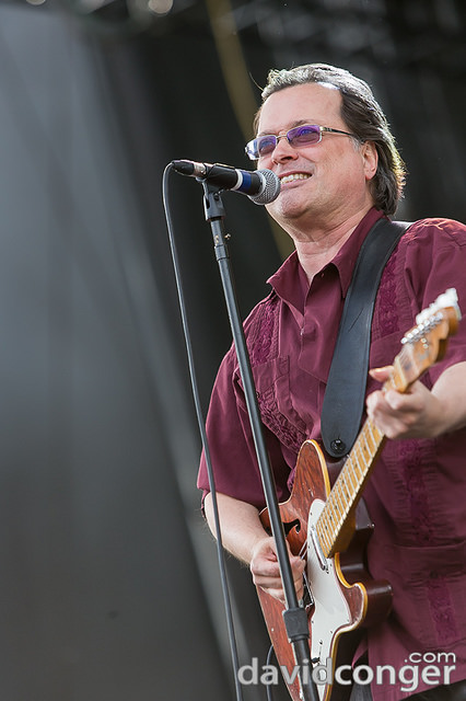 Violent Femmes