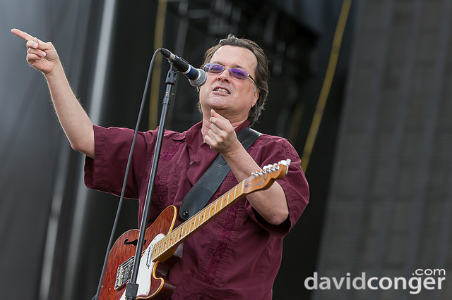 Violent Femmes