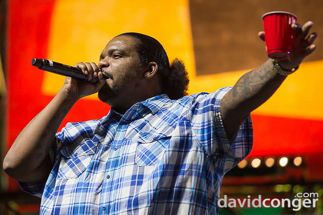 Bone Thugs-N-Harmory