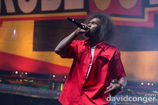 Bone Thugs-N-Harmory