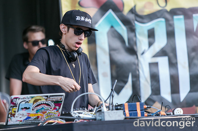 Crizzly