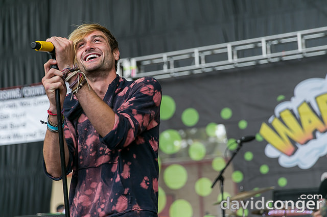 Cute Is What We Aim For