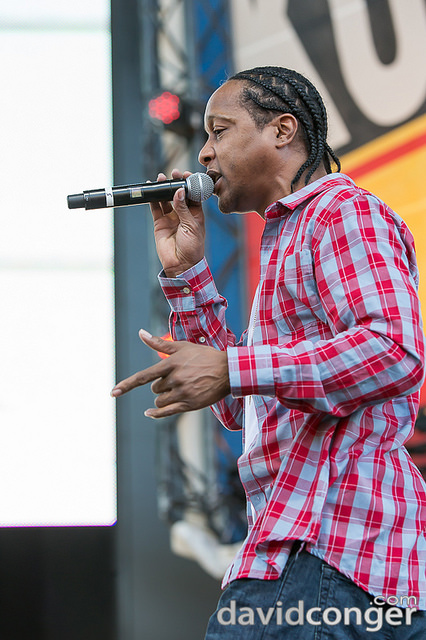 DJ Quik