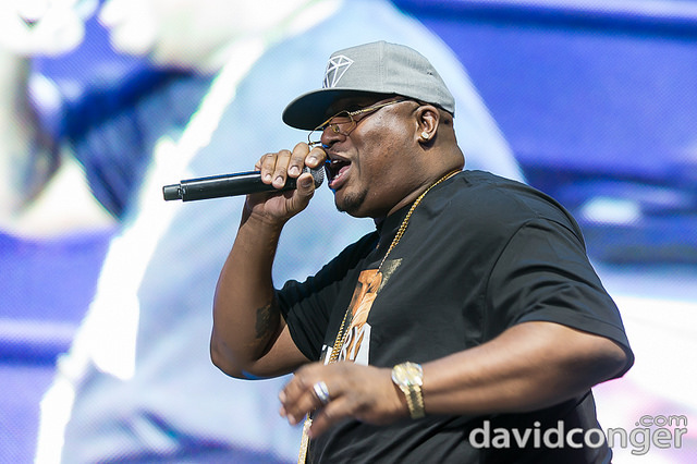 E-40