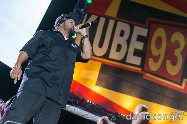 Ice Cube