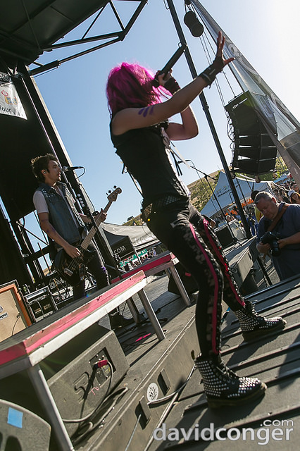 Icon For Hire
