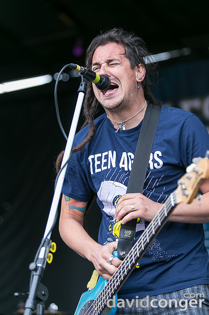 Less Than Jake