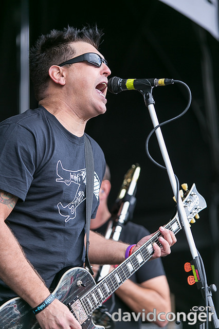 Less Than Jake