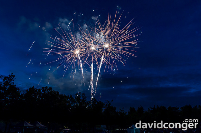 Symetra Bellevue Family 4th