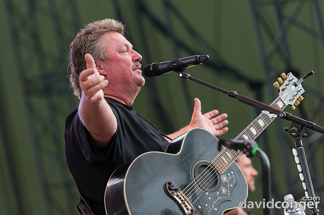 Joe Diffie