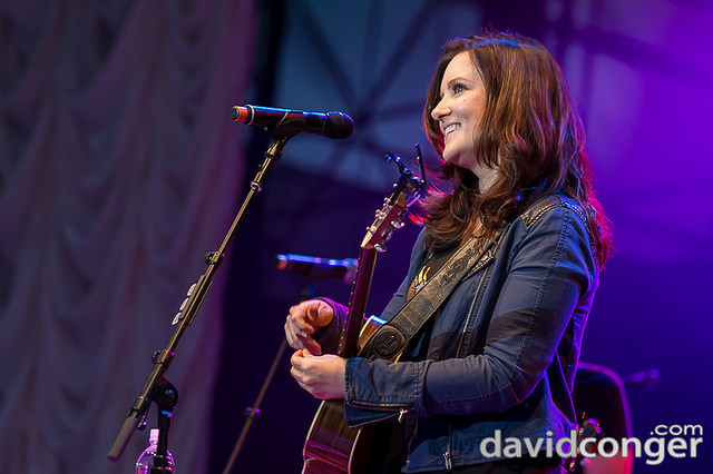 Brandy Clark