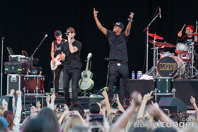 MKTO