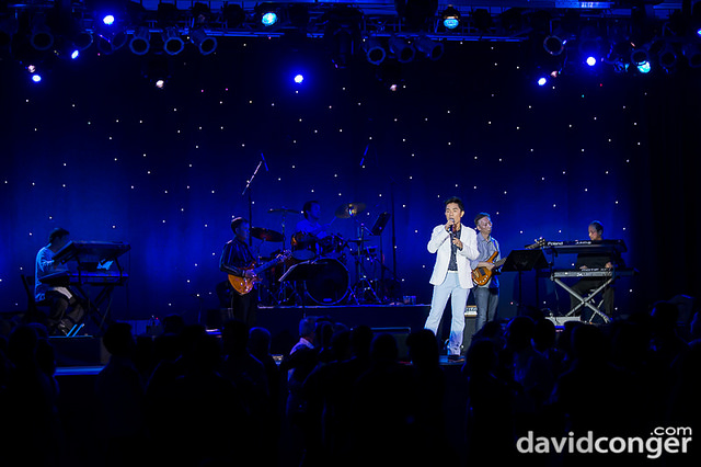 Tinh - Colors of Love