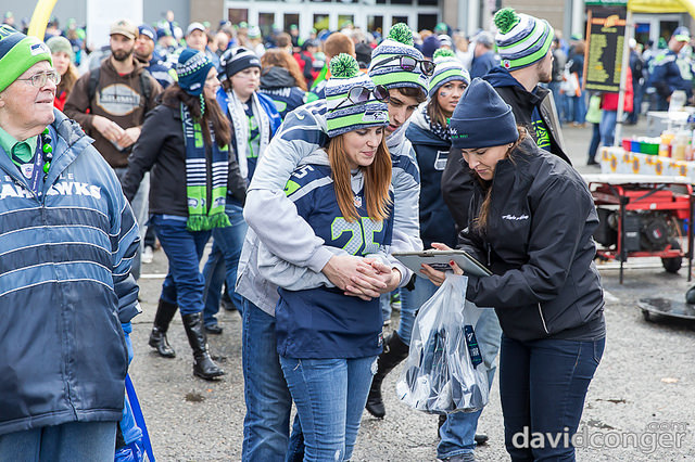 Alaska Hometown Hangar