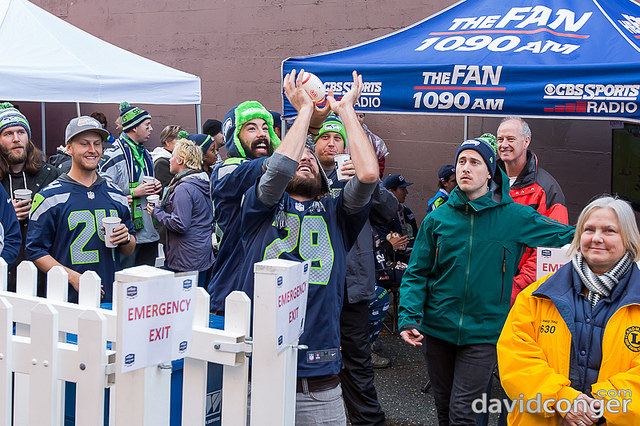 Alaska Hometown Hangar