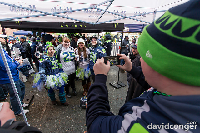 Alaska Hometown Hangar