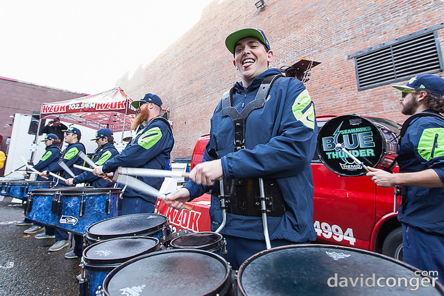 Alaska Hometown Hangar