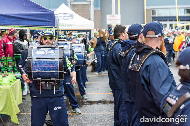 Alaska Hometown Hangar