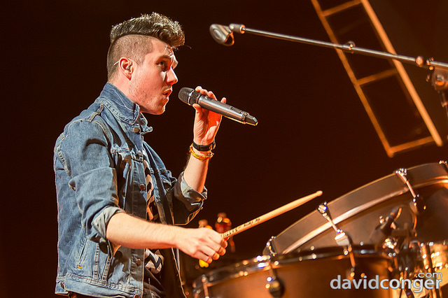 Bastille