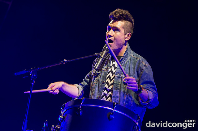 Bastille