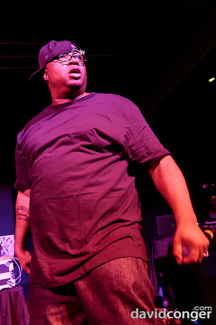 E-40