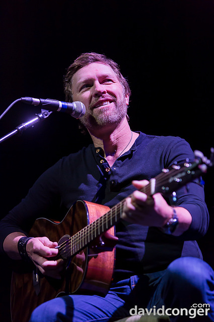 Craig Morgan