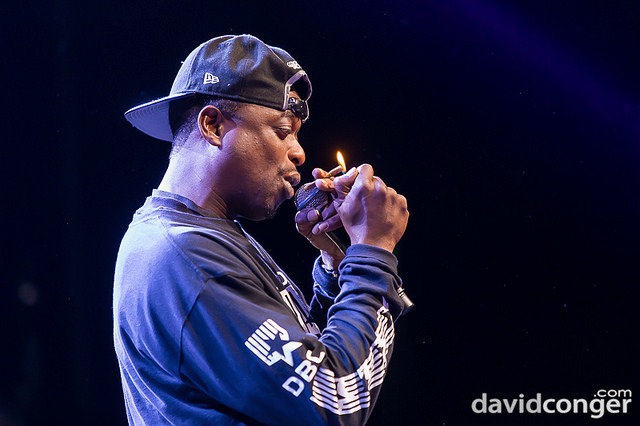Devin The Dude