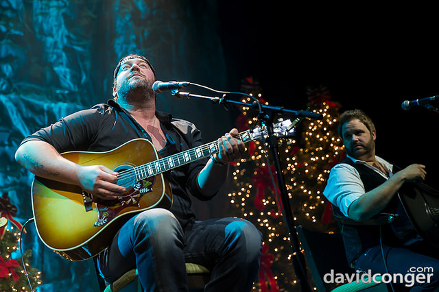 Lee Brice