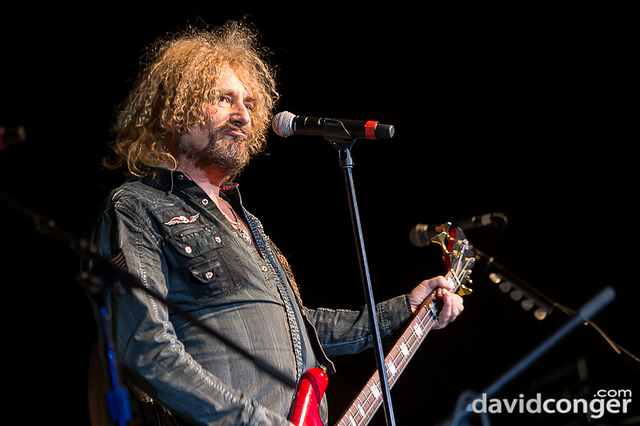 Spike and The Impalers