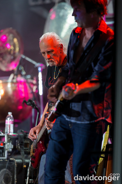 Spike and The Impalers