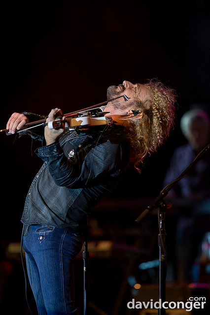 Spike and The Impalers