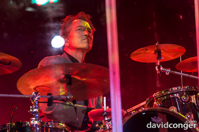 Big Bad Voodoo Daddy