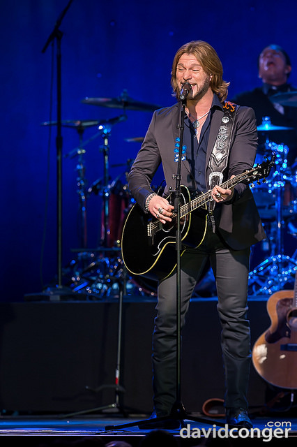 Craig Wayne Boyd