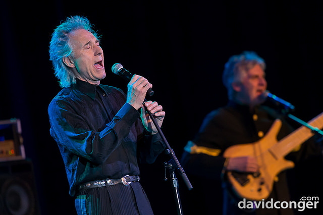 Gary Puckett and the Union Gap
