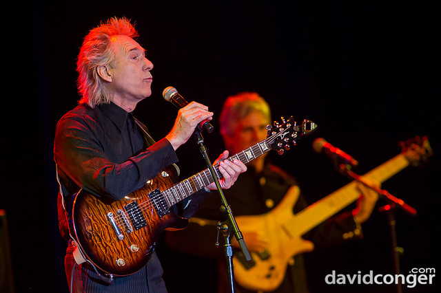 Gary Puckett and the Union Gap