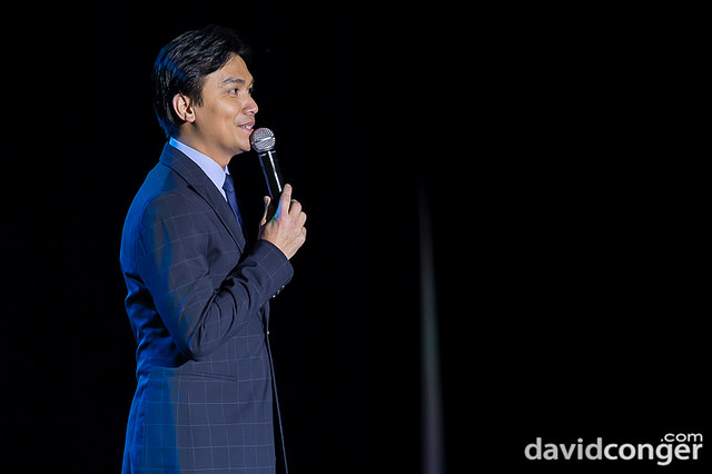 Passport to Happiness