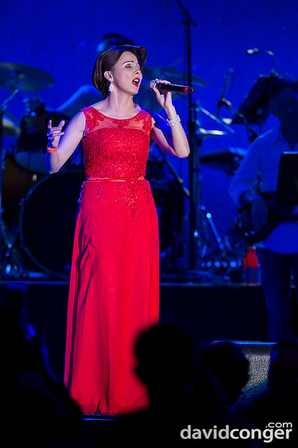 Passport to Happiness