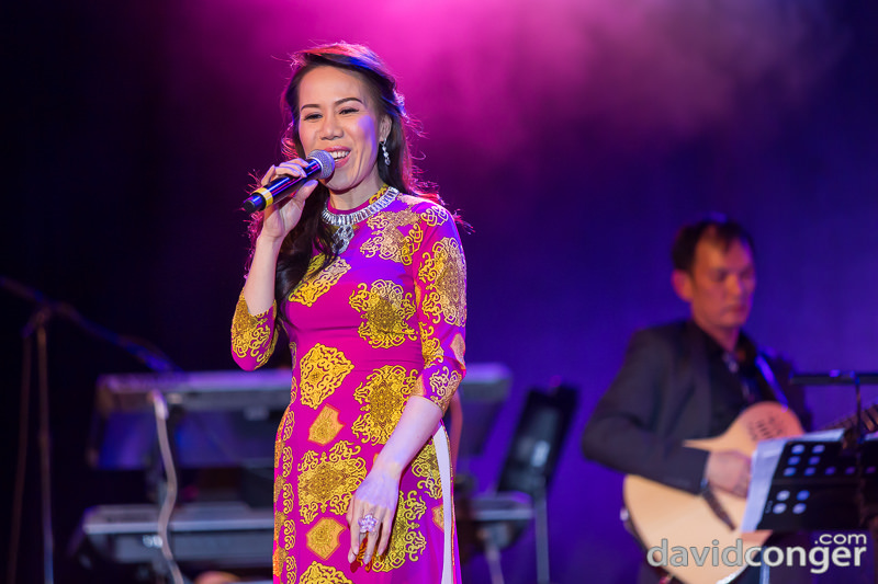 Passport to Happiness