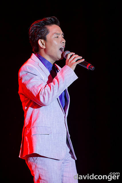 Passport to Happiness